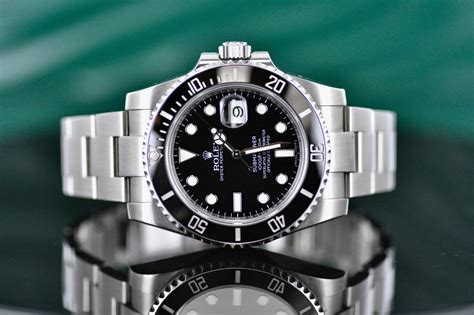 most popular rolex 2015|Rolex most popular models.